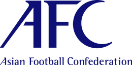 AFC