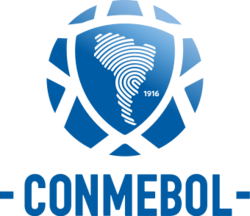 CONMEBOL