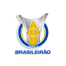 Brasileirão