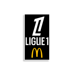 Ligue 1