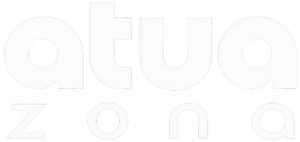 Atua Zona