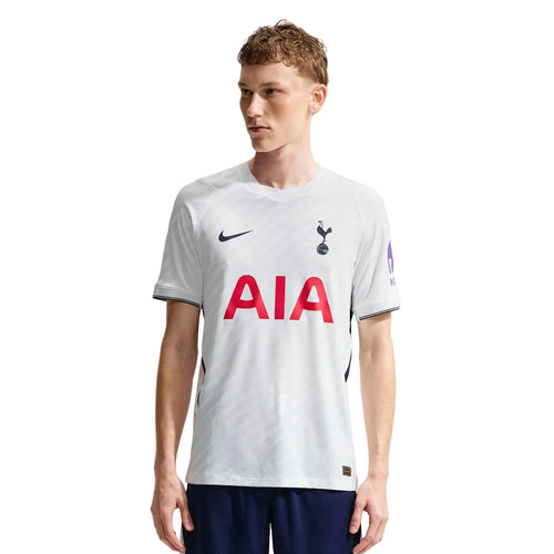 Camisola Principal Tottenham - 26/27