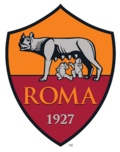 AS Roma