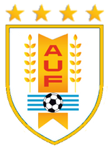 Uruguay