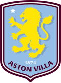 Aston Villa