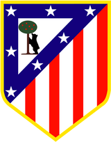 Atlético de Madrid