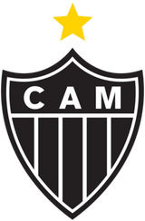 Atlético Mineiro