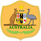 Austrália