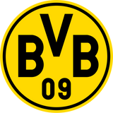 Borussia Dortmund