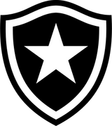 Botafogo