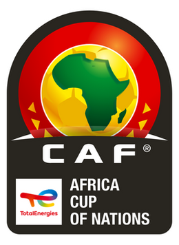 CAF