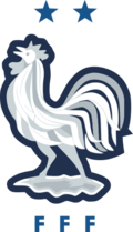 França