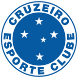 Cruzeiro