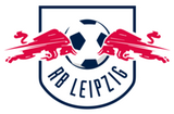 RB Leipzig