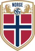 Noruega