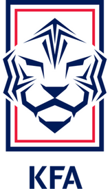 Republic of Korea