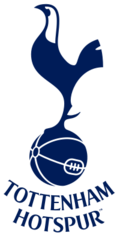 Tottenham