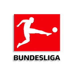 Bundesliga