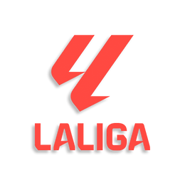 La Liga