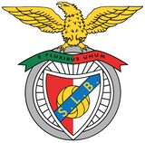 SL Benfica