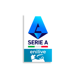 Serie A