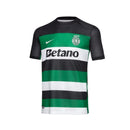 Camisola Principal Sporting CP 2024-2025