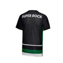 Camisola Principal Sporting CP 2024-2025