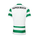 Camisola Principal Sporting CP 2025-2026
