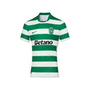 Camisola Principal Sporting CP 2025-2026