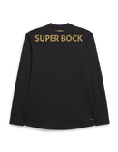 Camisola de Guarda-Redes Preta FC Porto 2025-2026
