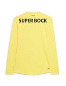 Camisola de Guarda-Redes Amarela FC Porto 2025-2026