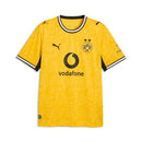 Camisola Principal Dortmund 2026-2027