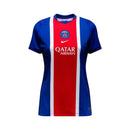 🎀 Camisola Principal Feminina PSG 2026-2027