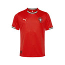 Camisola Principal Portugal 2025