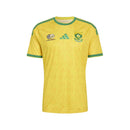 Camisola Principal África do Sul 2026