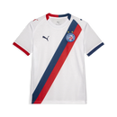 🎀 Camisola Principal Feminina  Bahia  2026-2027