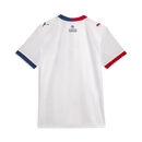 🎀 Camisola Principal Feminina  Bahia  2026-2027