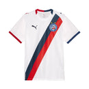 Camisola Principal Bahia  2026-2027