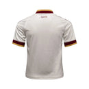 Camisola Alternativa Branca Espanha 2026