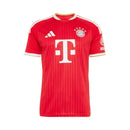 Camisola Principal Bayern Munich 2026-2027