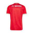 Camisola Principal Bayern Munich 2026-2027