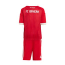 Kit Infantil Principal Bayern Munich 2026-2027