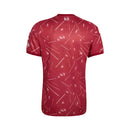 Camisola Principal Liverpool 2026-2027