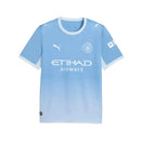 Camiseta Titular Porto - Temporada Actual