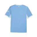 Camiseta Titular Porto - Temporada Actual