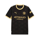 Porto Home Jersey - Current Season
