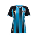 🎀 Camisola Principal Feminina Grêmio 2026-2027
