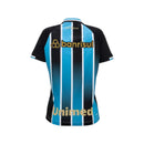 🎀 Camisola Principal Feminina Grêmio 2026-2027
