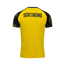 Camisola Principal Dortmund 2025-2026