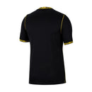 Camisola Alternativa Preta Chelsea - 26/27